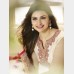 Vinay’s Classical Shalwar Kameez and Dupatta